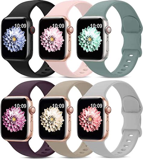 aftermarket watch bands for apple watch|best apple watch band 2022.